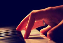 开云APP-西雅图海湾者球迷现场助威，激发球队夺冠斗志