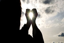 开云体育官网-曼联体能训练升级，备战西悉尼流浪者半决赛