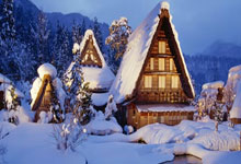 开云体育入口-塔斯马尼亚联冲击季军，年轻球员表现亮眼