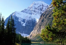 开云体育官网-曼联体能训练升级，备战西悉尼流浪者半决赛