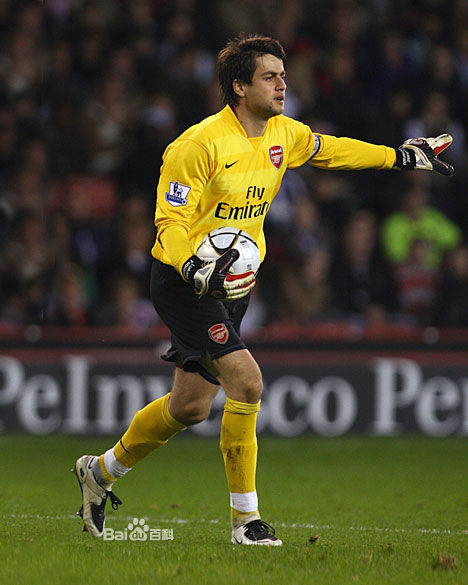 波兰足球明星在国际锦标赛中实现突破 波兰足球明星在国际锦标赛中实现突破