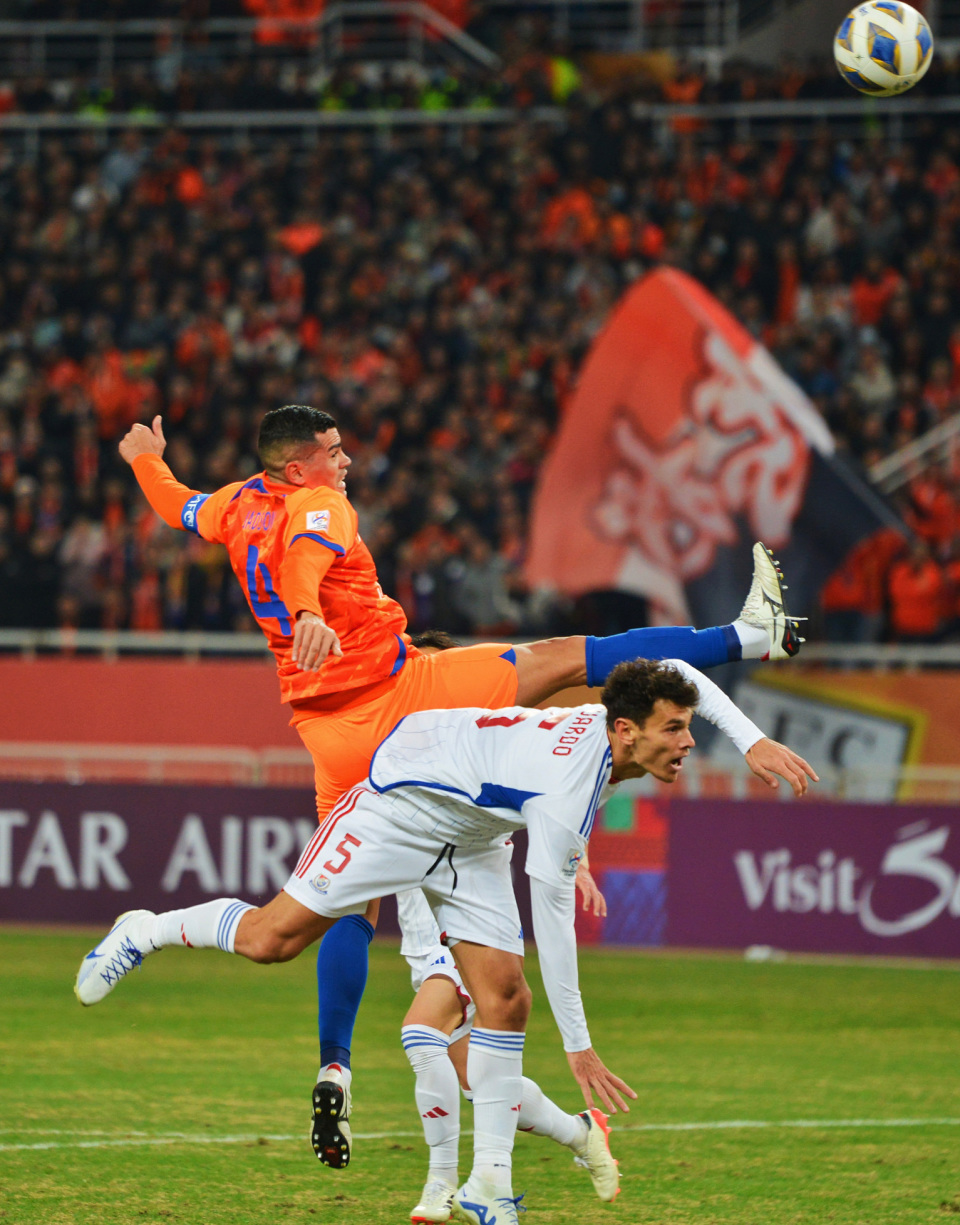 外援状态神勇,连续三场狂砍+大号召的简单介绍 外援状态神勇,连续三场狂砍+大号召的简单介绍