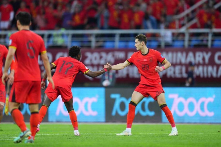 澳大利亚女篮击败巴林队,跻身四强的简单介绍 澳大利亚女篮击败巴林队,跻身四强的简单介绍