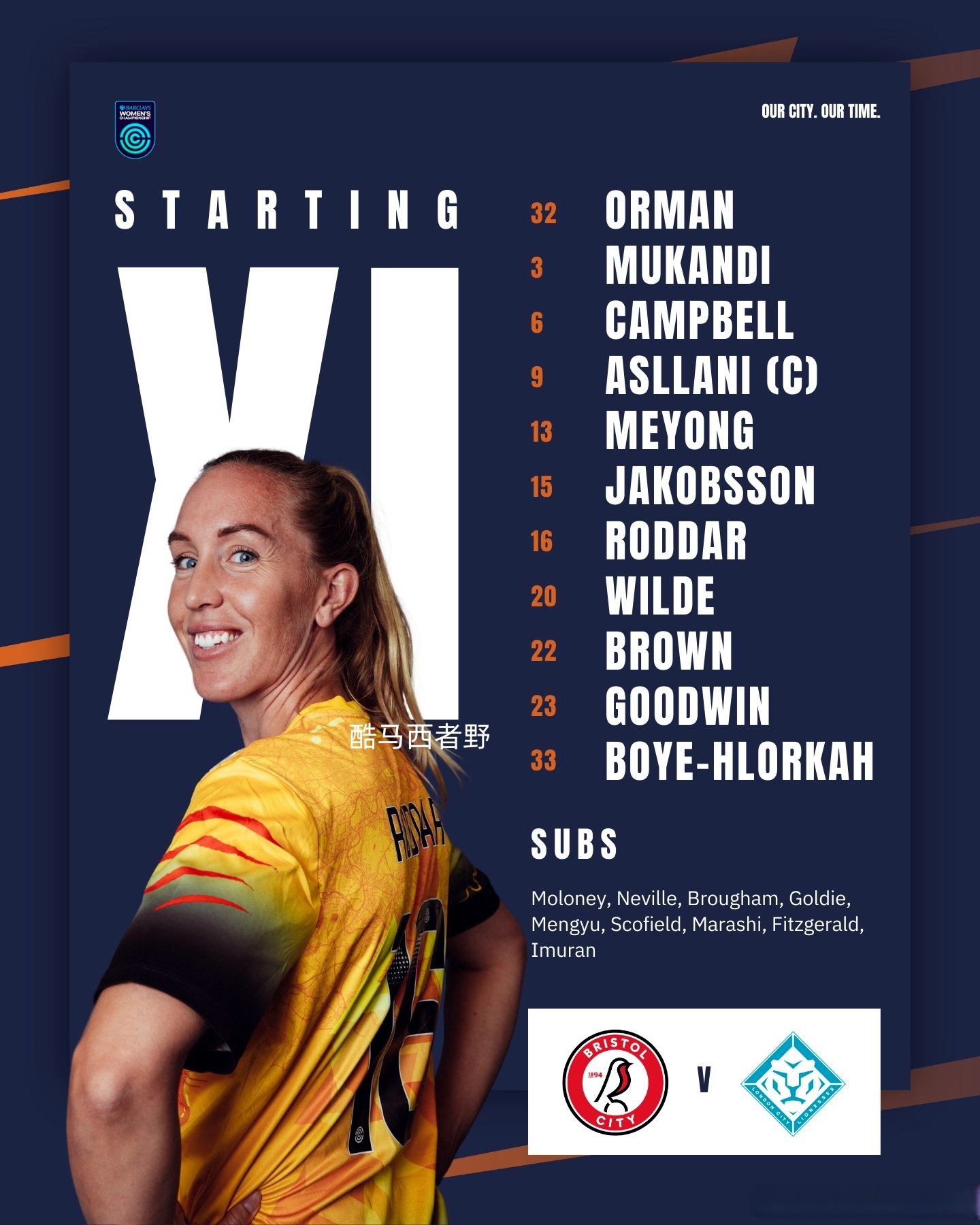 国际足球盛事为女性选手铺设成功之路的简单介绍