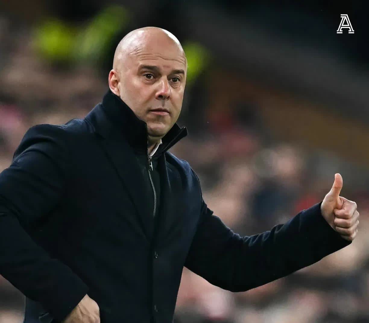 利物浦客场大捷,提前锁定淘汰赛席位 利物浦客场大捷,提前锁定淘汰赛席位