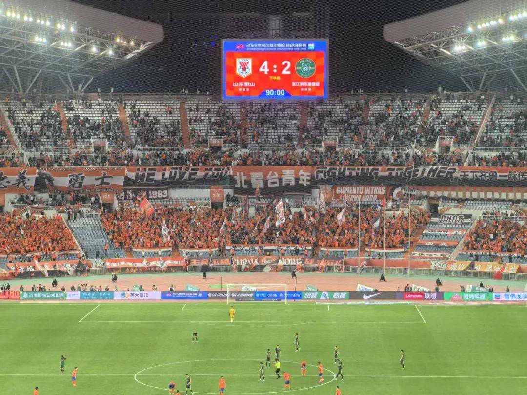 多维安大胜,沙特粗梅开二度帮球队晋级的简单介绍 多维安大胜,沙特粗梅开二度帮球队晋级的简单介绍