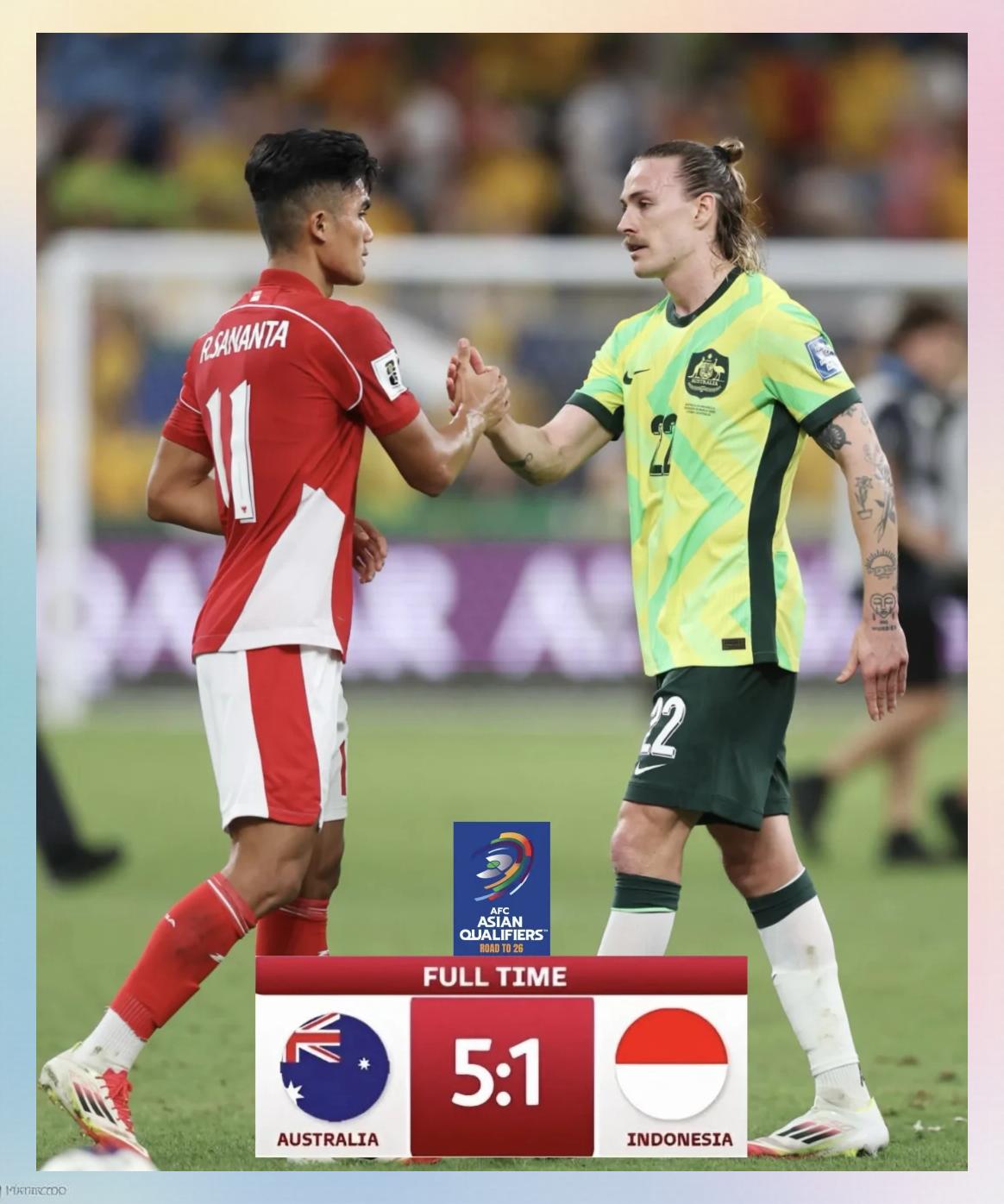 荷兰队逼平土耳其,出局前景依旧的简单介绍 荷兰队逼平土耳其,出局前景依旧的简单介绍