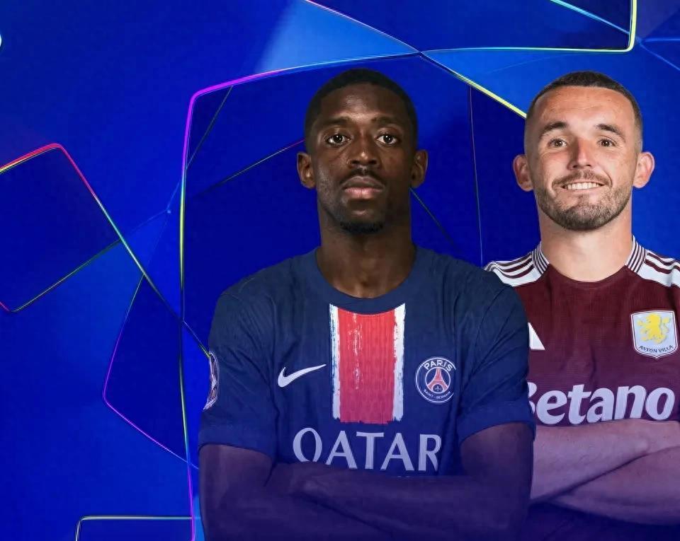 开云体育app-巴黎圣日耳曼多点开花，势不可挡的简单介绍