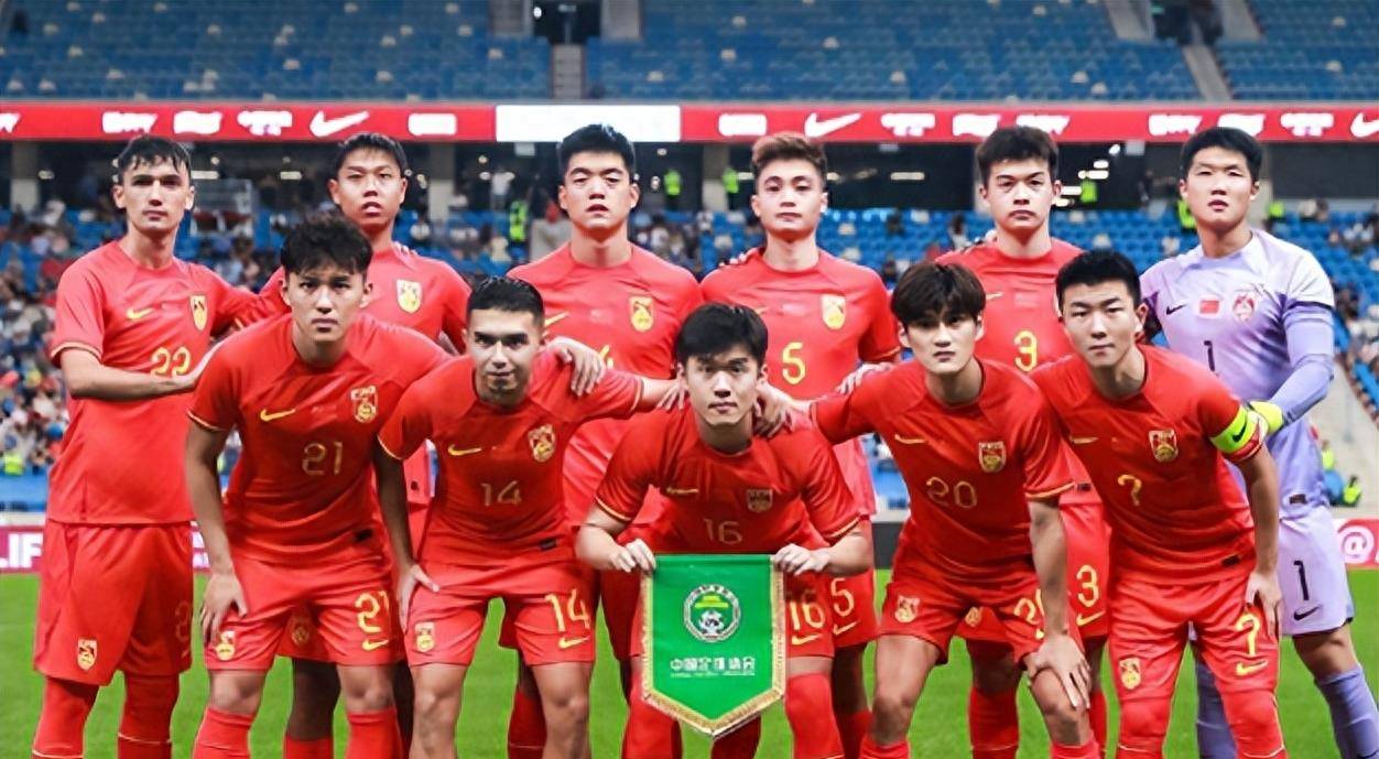 菲律宾球队集结动身，渴望挑战亚洲强队的简单介绍