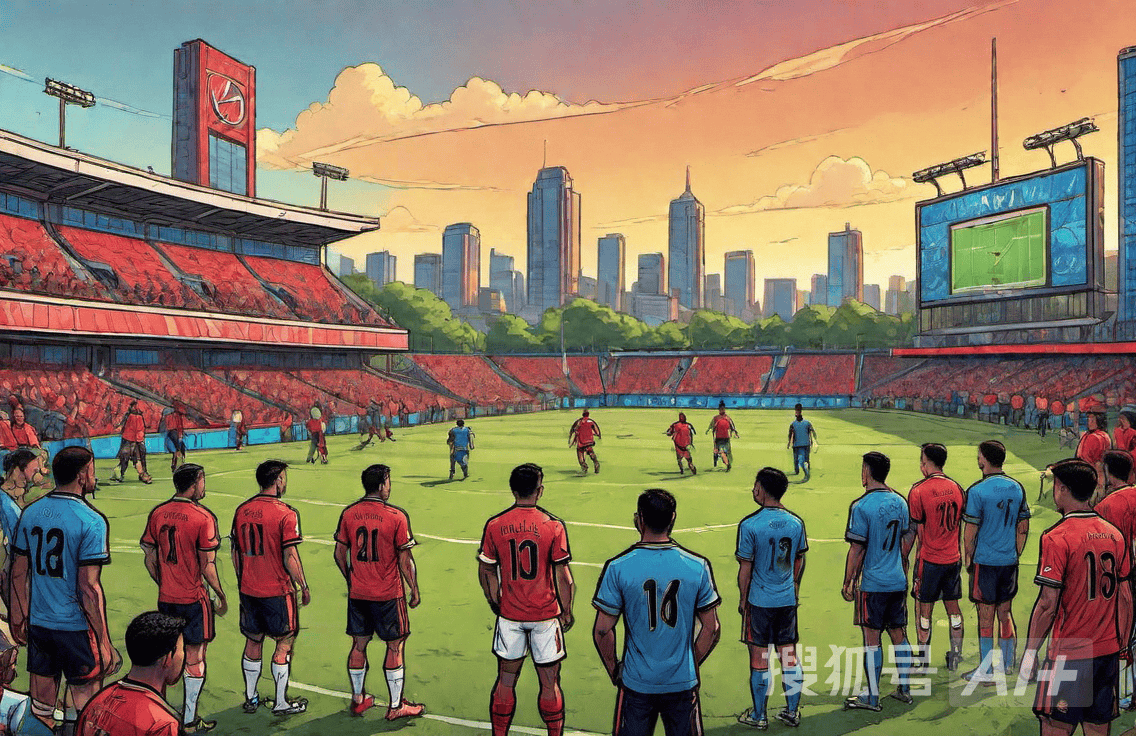 包含阿特兰大轻松击败维罗纳，豪取三分的词条