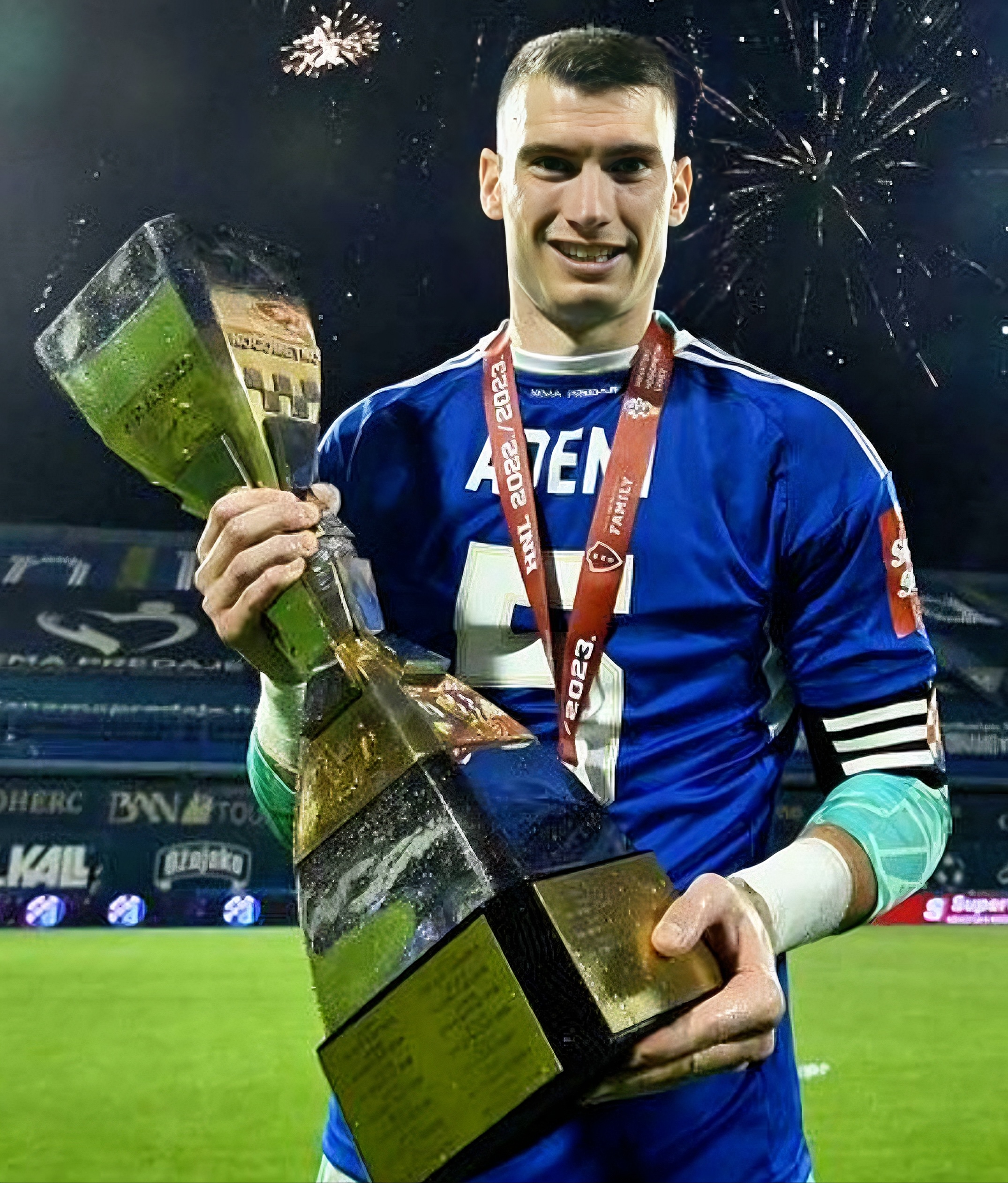 科尔多瓦联赛表现出色，实现连续胜利