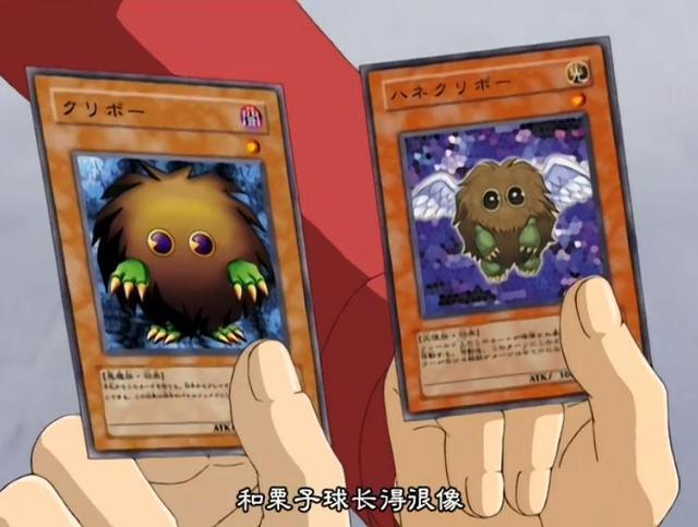 开云体育在线-关于热血对决揭开序幕，谁将成为最终胜利者的信息