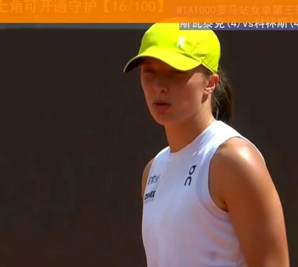 罗马成功击败对手,晋级路上稳步前行的简单介绍 罗马成功击败对手,晋级路上稳步前行的简单介绍