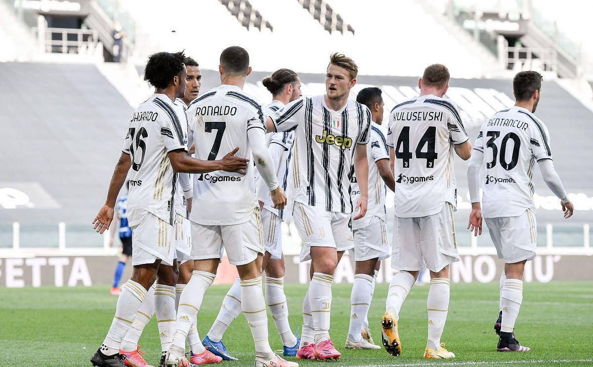 包含尤文图斯战绩挫败,痛失欧冠淘汰机会的词条 包含尤文图斯战绩挫败,痛失欧冠淘汰机会的词条