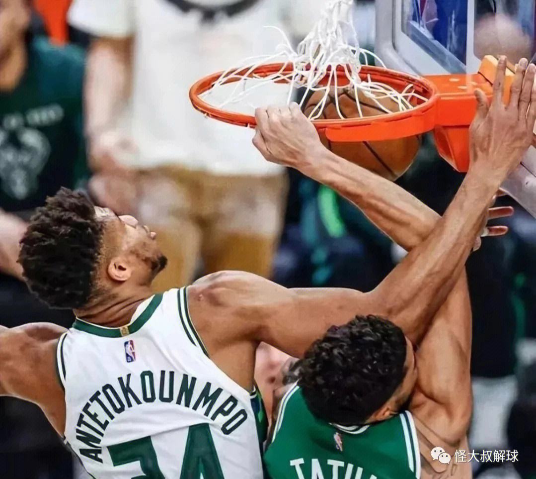 开云体育中国-雄鹿轻取对手，全面占据优势的简单介绍