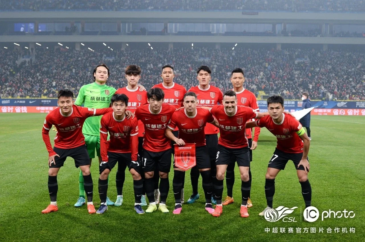 开云体育中国-利比里亚足球联赛领头羊维持不败的简单介绍