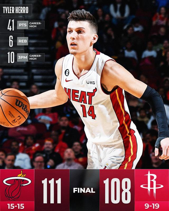 关于爵士后防响亮，收获三连胜继续领跑西部的信息