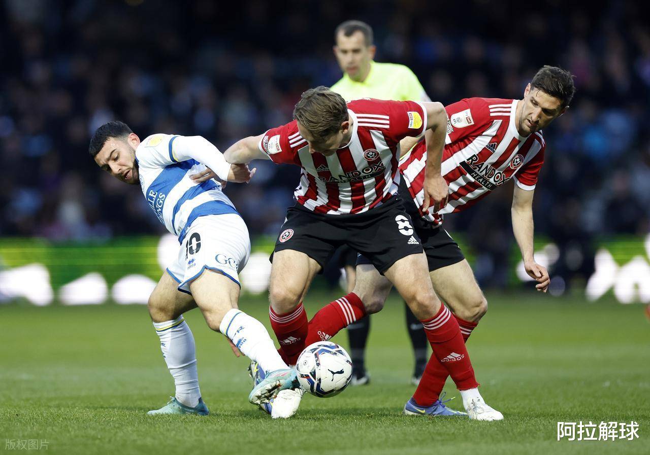 切尔西新援助攻建功，助球队轻松战胜对手取得胜利的简单介绍