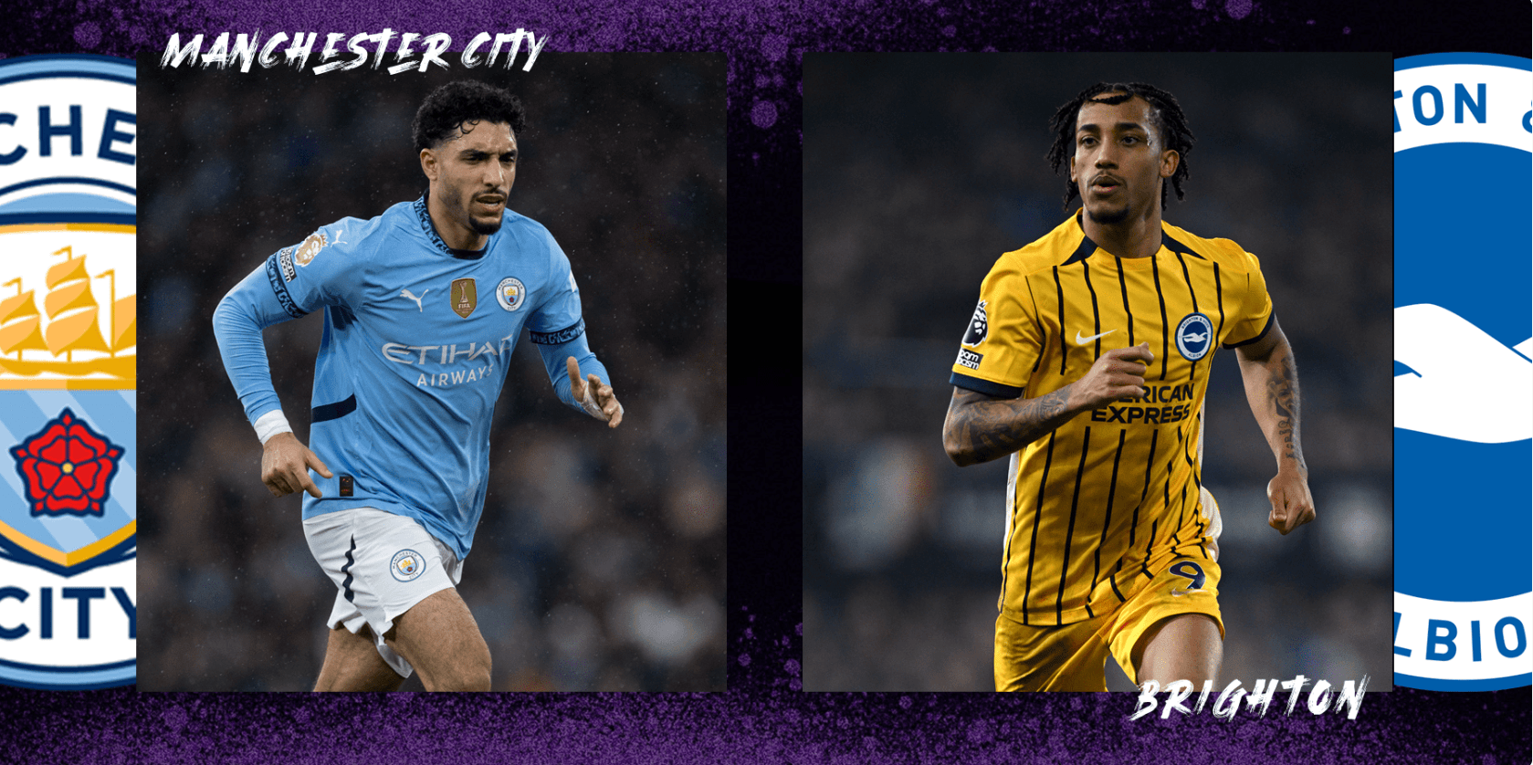 开云体育平台APP-英超｜曼城止步，赛后采访