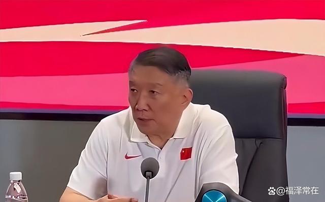 开云体育在线-波黑选手在射击比赛中实现逆袭，夺冠