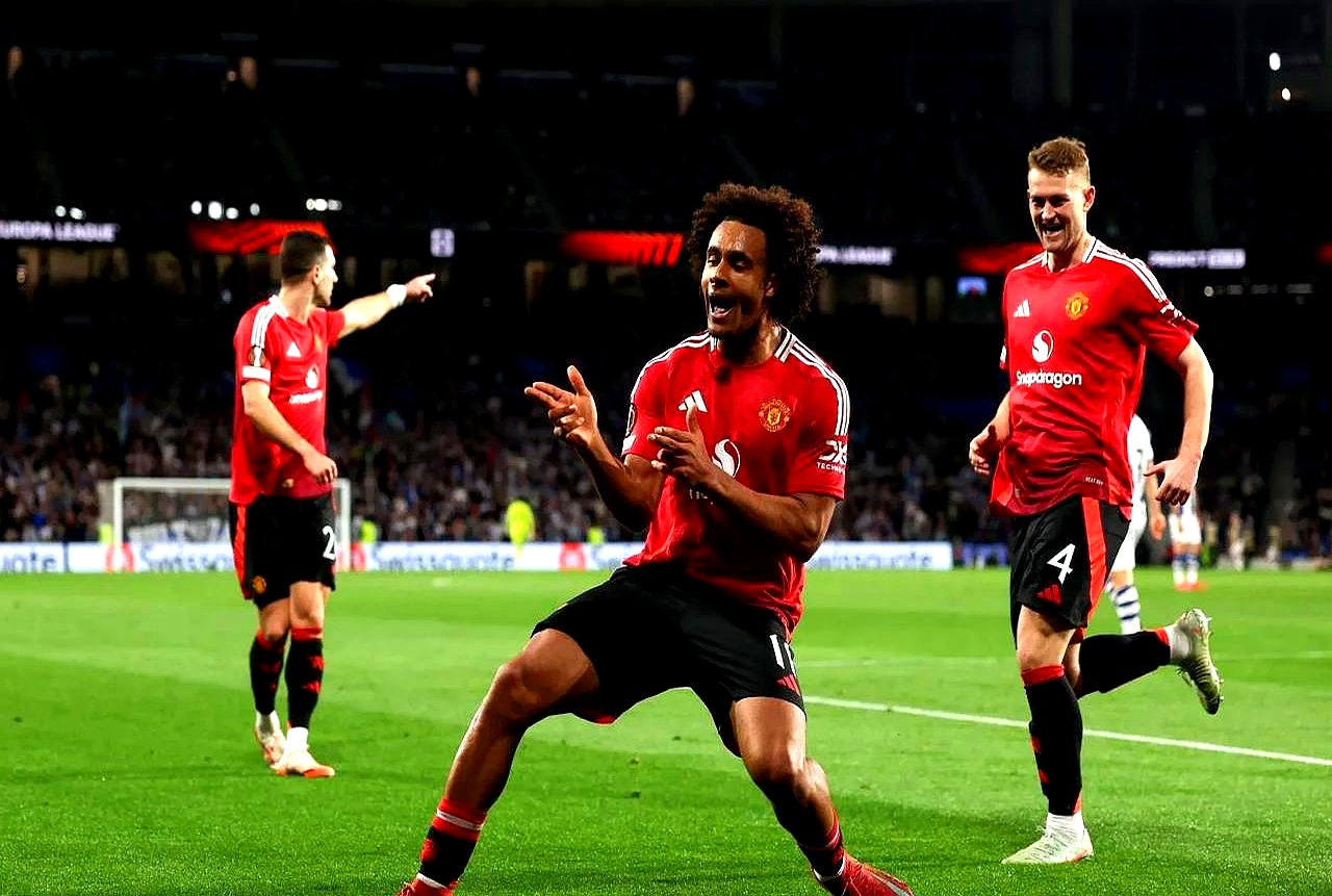 关于赫塔费衰败，客场遭遇逆转不胜的信息