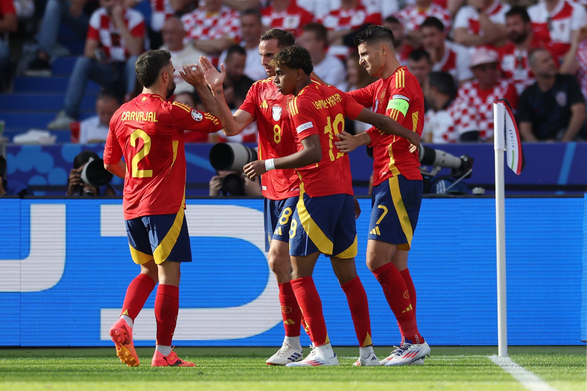 开云下载-欧洲杯决赛：意大利击败英格兰夺冠