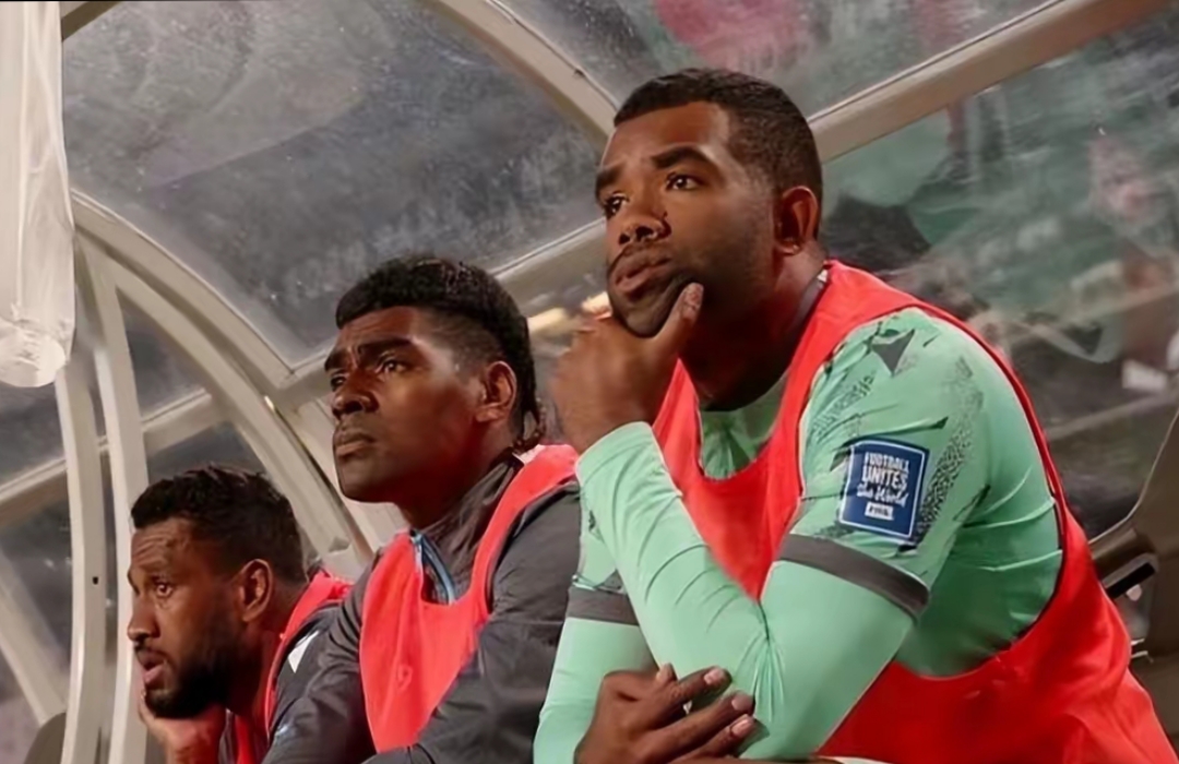 开云体育平台APP-新西兰队击败对手晋级下一轮的简单介绍