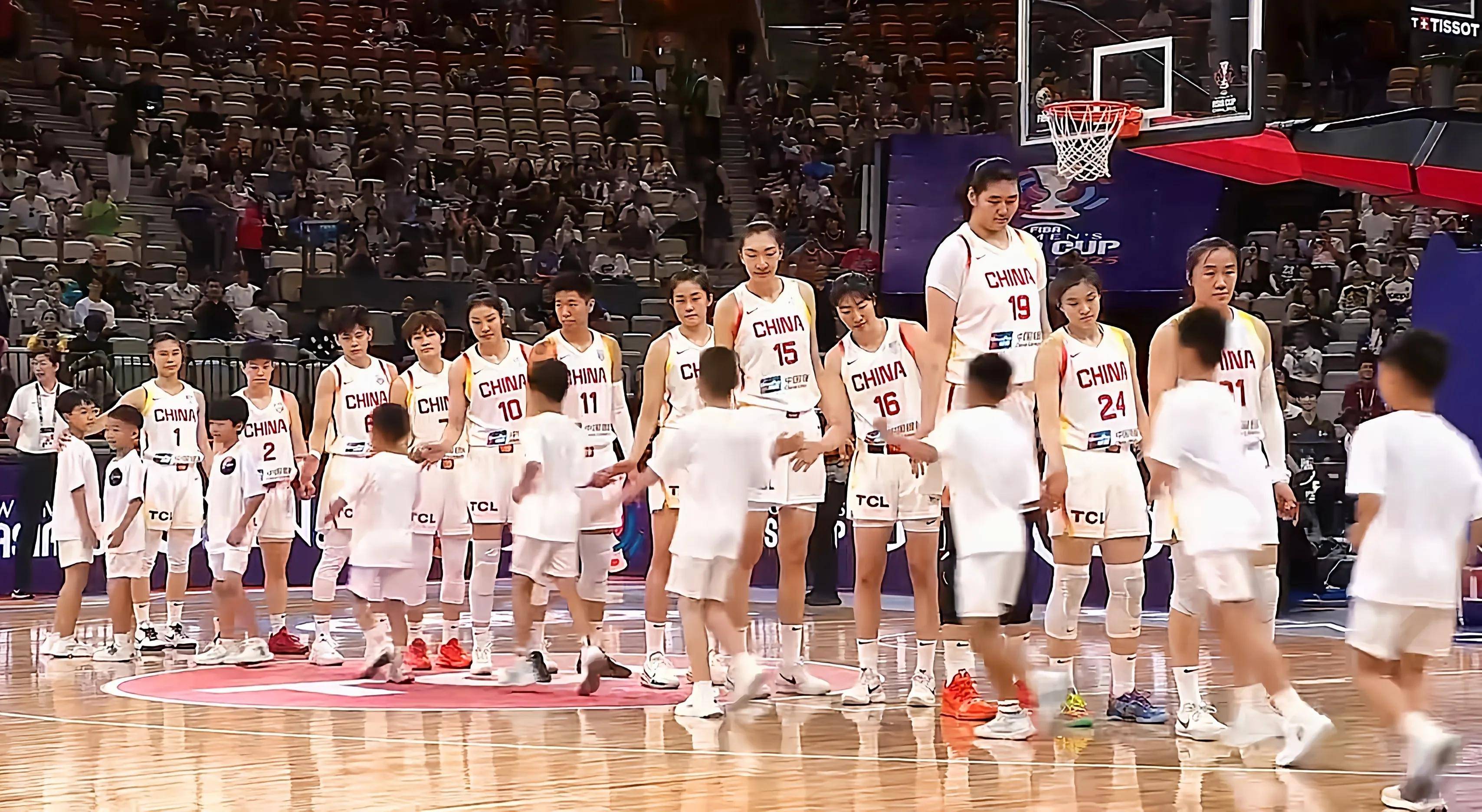 新西兰队击败对手晋级下一轮的简单介绍