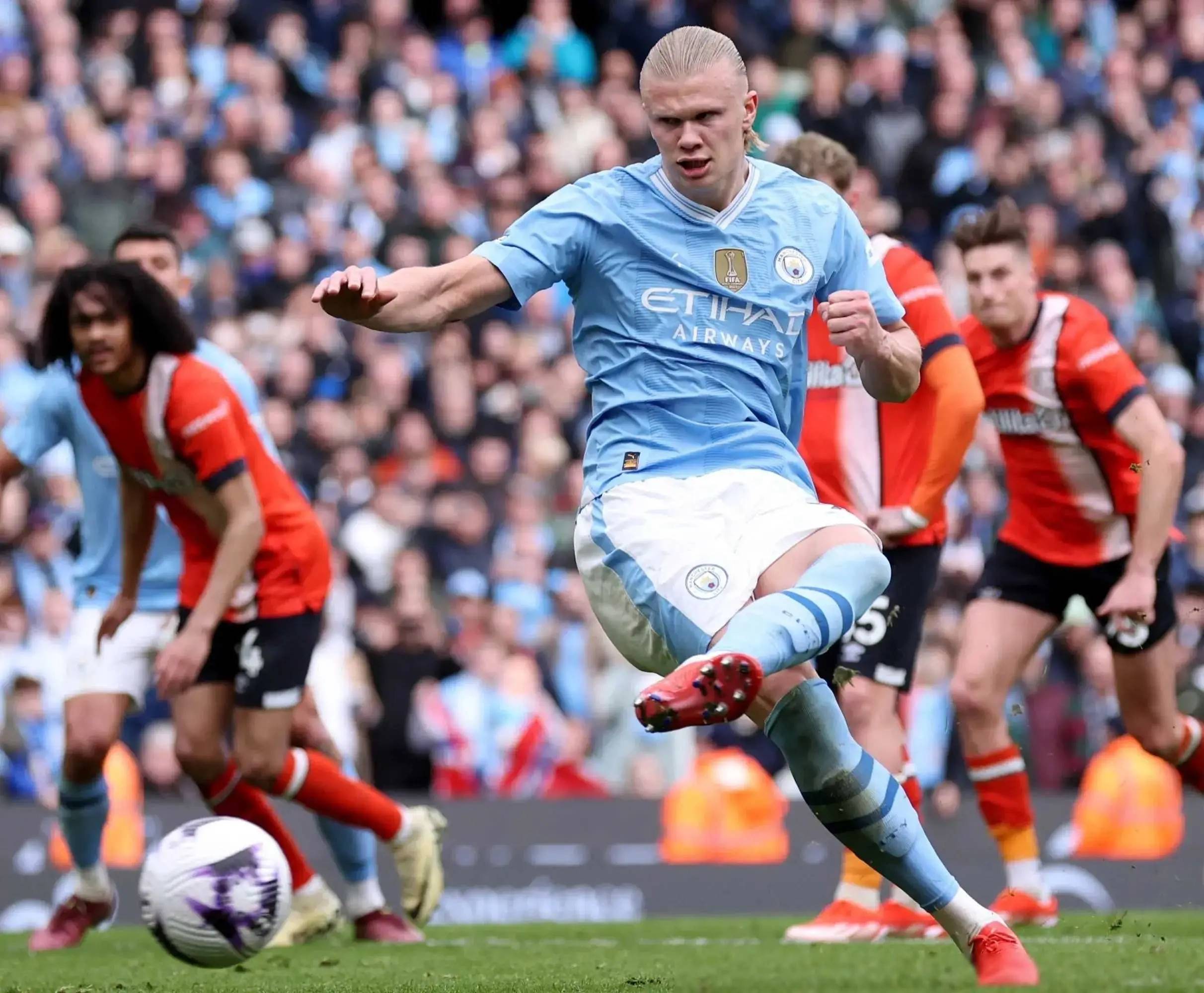 开云体育官网-热刺遭遇主场失利，前景堪忧