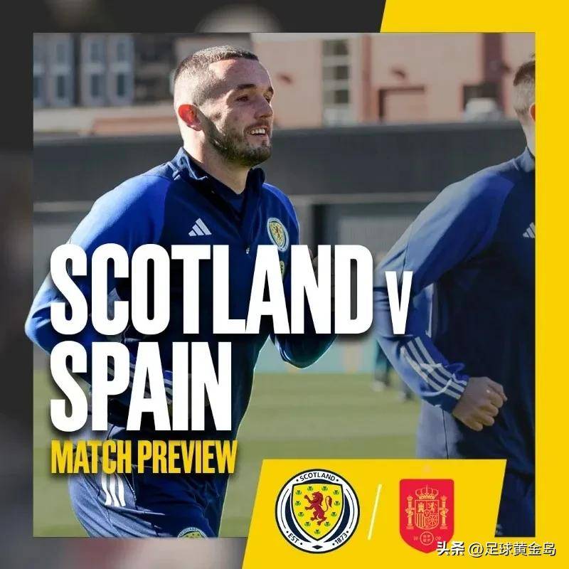 欧预赛直播:赢球秘诀变化带来巨大影响 欧预赛直播:赢球秘诀变化带来巨大影响