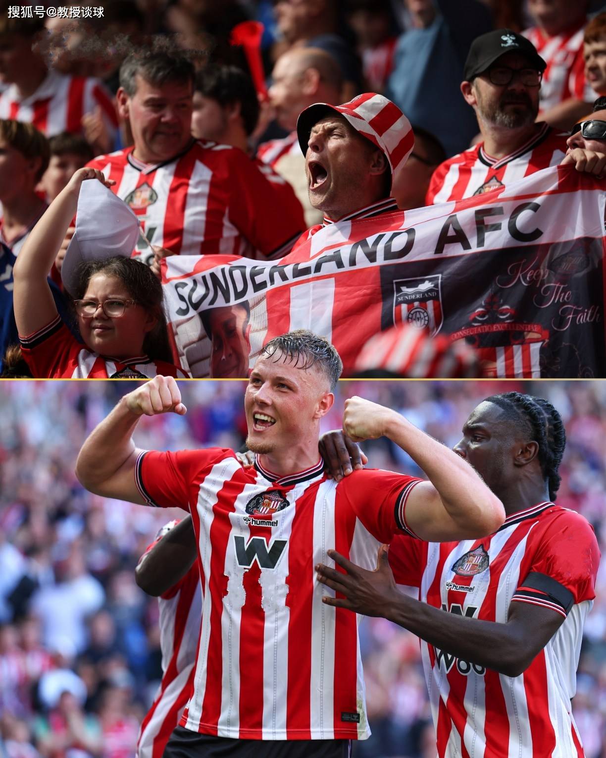 伯恩利被逼入绝墦，经理破口大骂球队表现