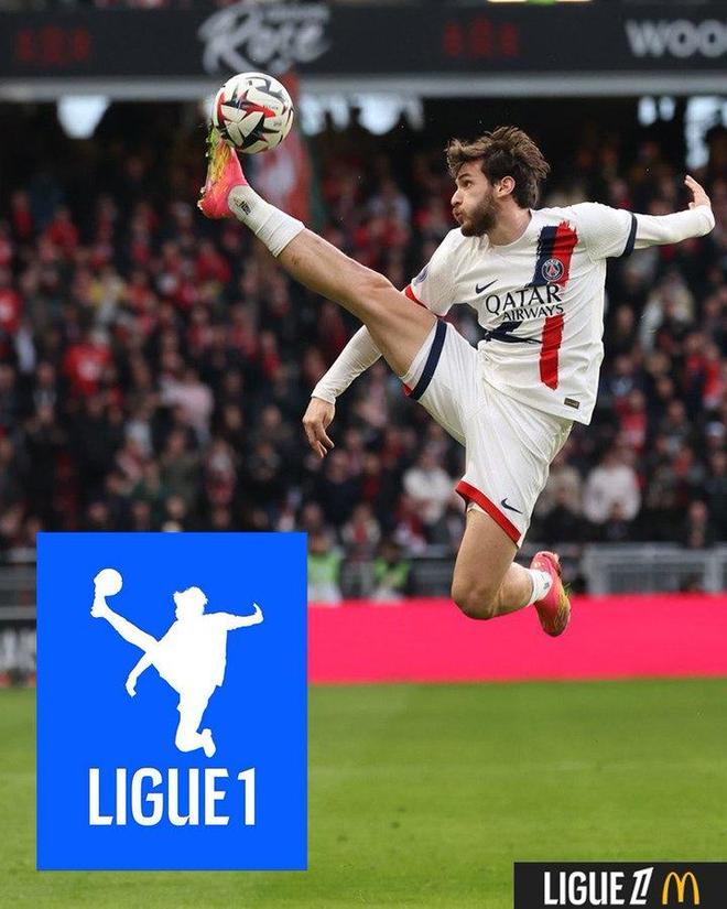 开云APP-巴黎圣日耳曼前锋传闻或将转投德甲联赛，引发猜测