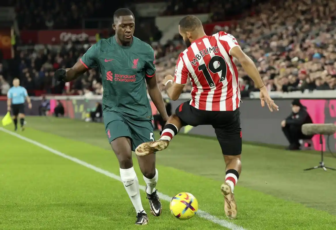 开云体育-富勒姆赢球满载而归，士气大振备战下一场