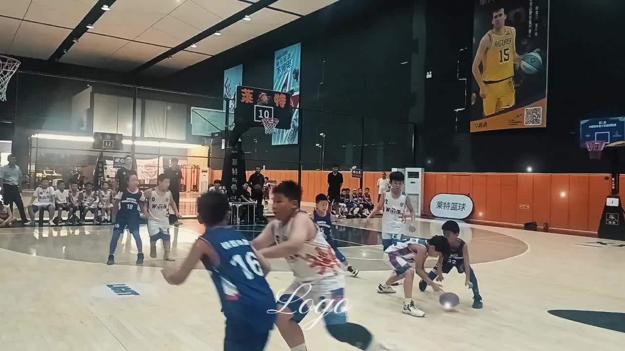 开云体育登录-宁夏篮球队客场不敌四川，遗憾失利