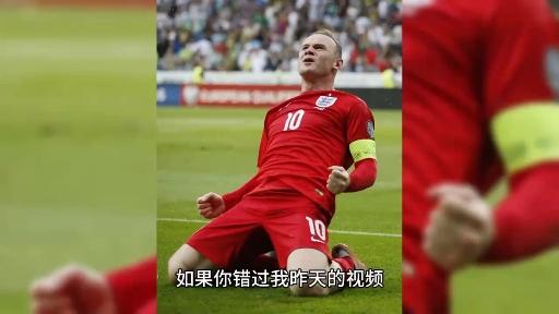 开云下载-摩尔多瓦终场逆转黑山，意外晋级欧预赛