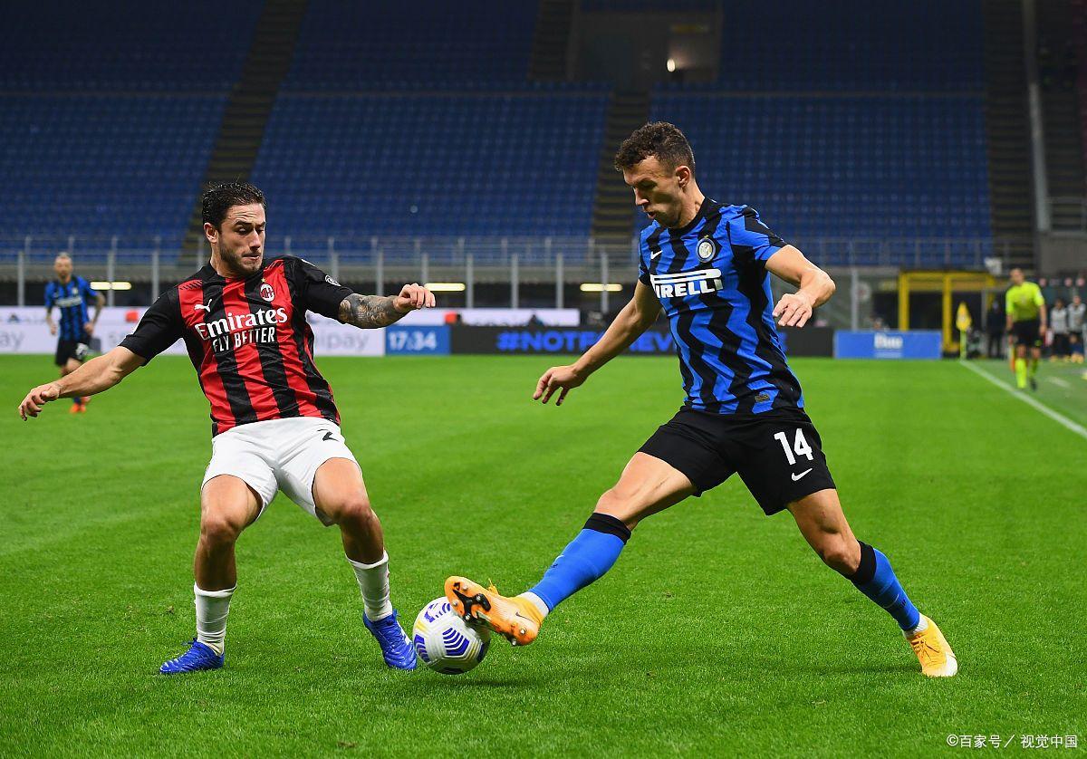 开云下载-塞尔塔中场大将传射建功，领先进球