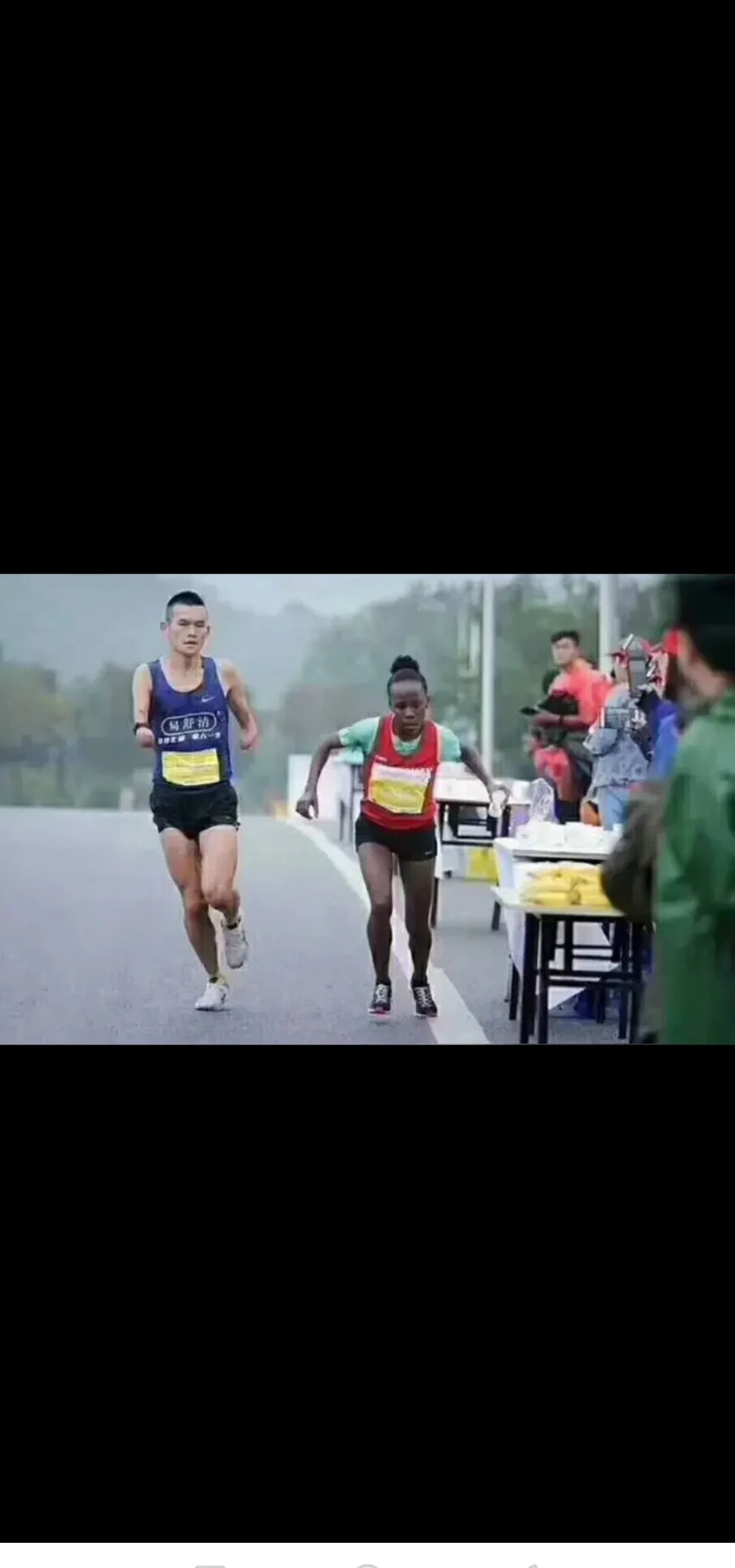 开云体育平台APP-非洲豪强展现出色表现，赛场上万众瞩目