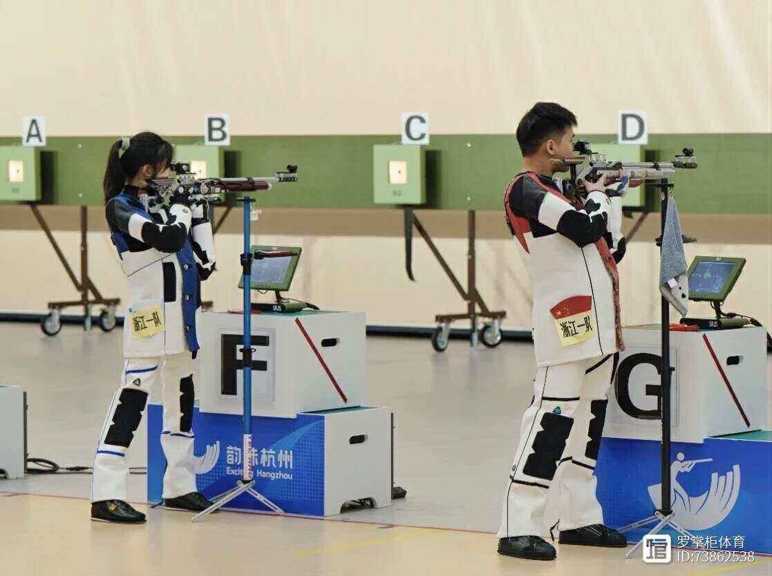 开云体育-包含科特迪瓦击败射击冠军，创造奇迹的词条