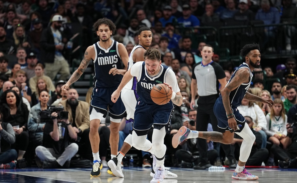 开云体育下载-独行侠阵容深度突出，取得连胜的简单介绍