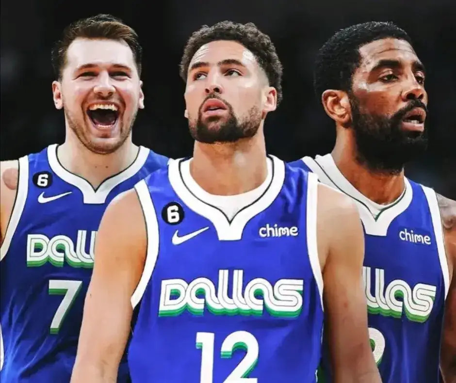 独行侠阵容深度突出，取得连胜的简单介绍