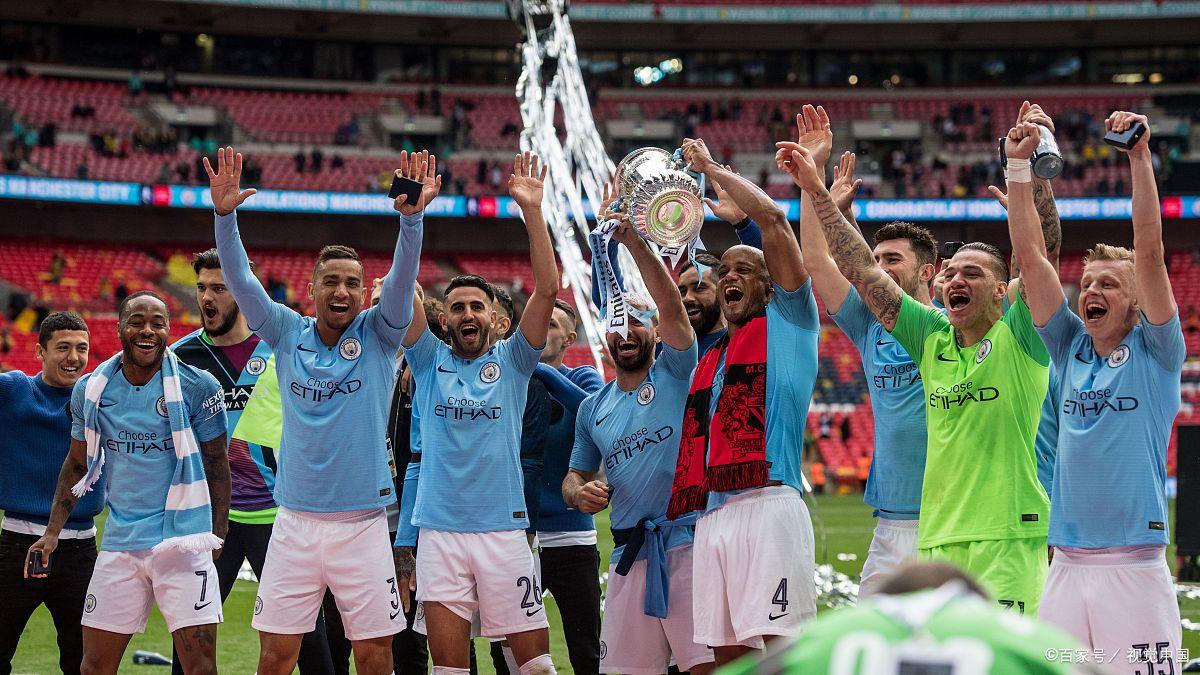 开云体育APP下载-纽卡斯尔客场大胜，豪取胜利的简单介绍