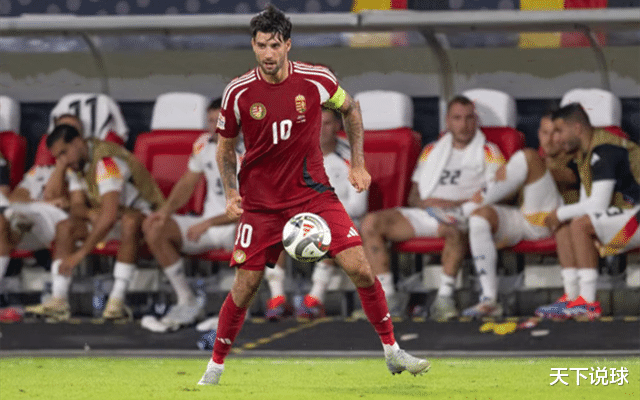 开云下载-欧洲预选赛球员状态神勇，赛场表现令人惊叹