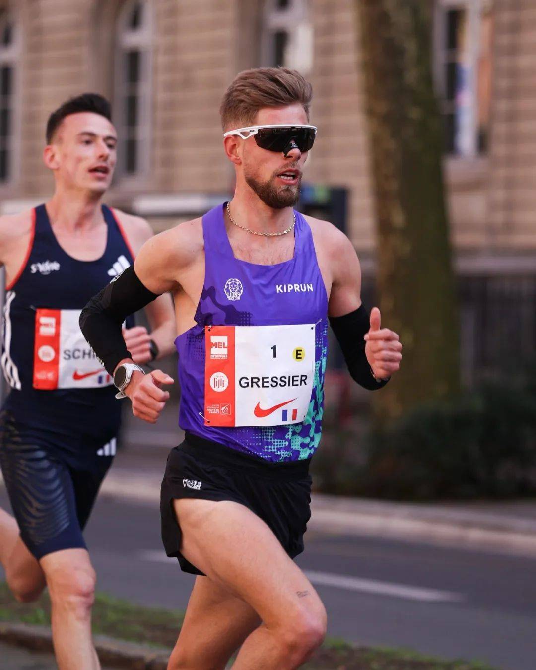 欧洲预选赛球员状态神勇，赛场表现令人惊叹