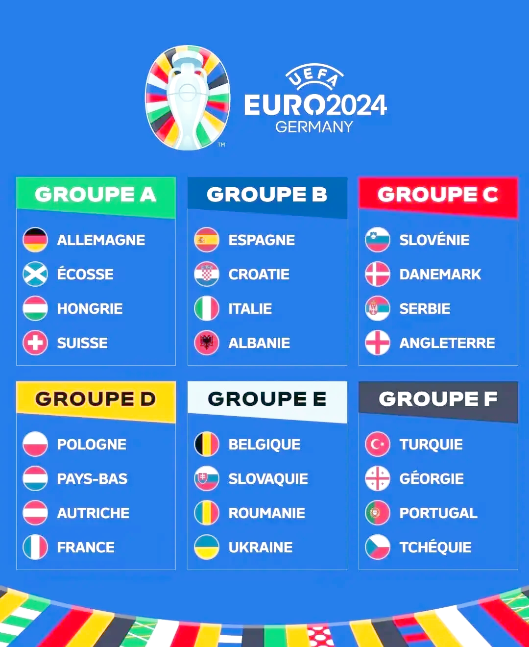 开云体育app-苏格兰发起反扑，阻止荷兰晋级欧洲杯