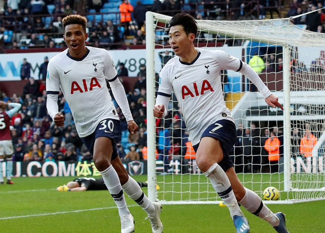 开云体育-瑞恩在客场遭遇重创，输掉比赛