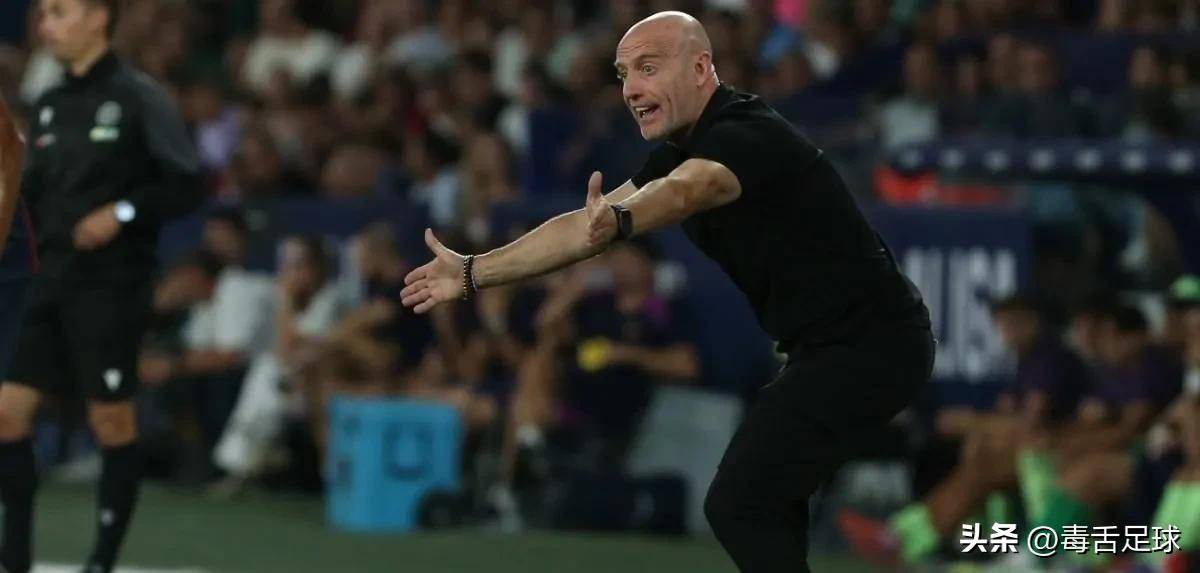 巴萨巨星受伤,对手抓住机会反超比分的简单介绍 巴萨巨星受伤,对手抓住机会反超比分的简单介绍