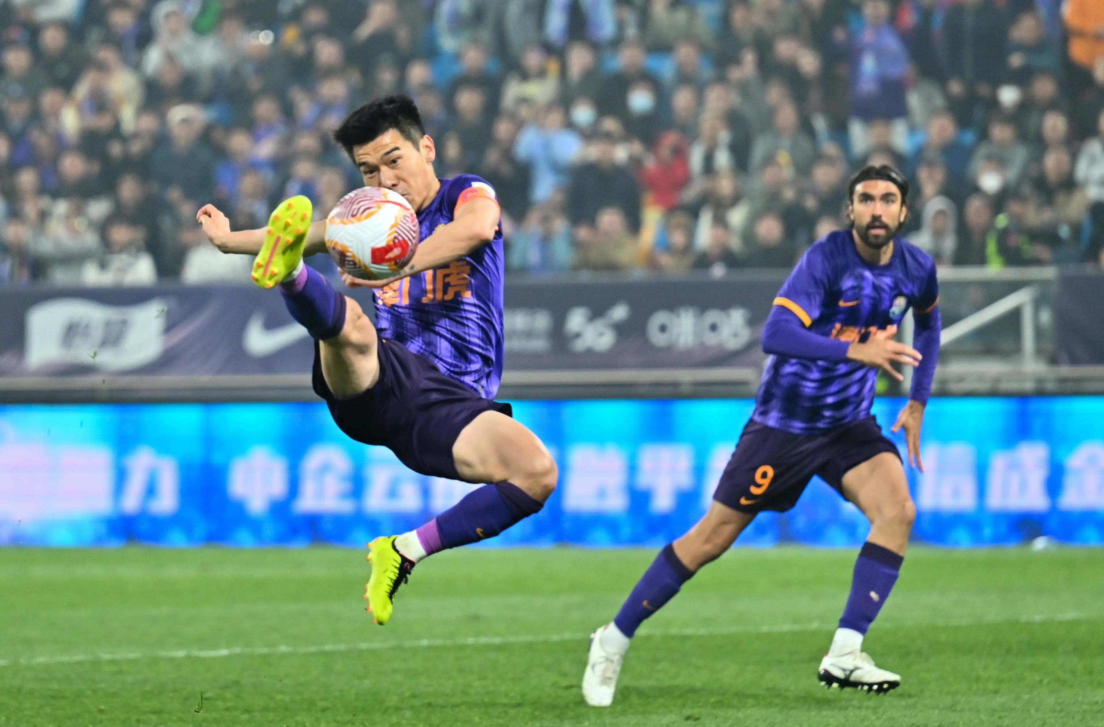 开云体育官网-上海申花客场胜贵州恒丰，取得三分的简单介绍