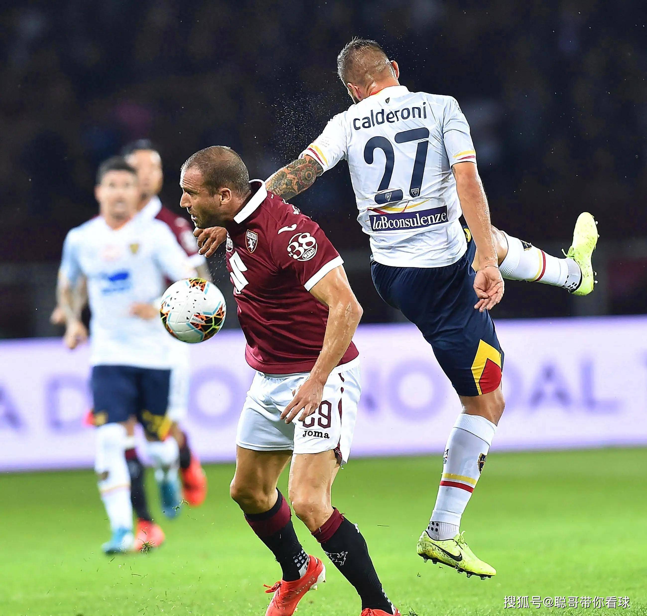 开云体育中国-恩波利客场绝杀热那亚，保级希望重新点燃的简单介绍