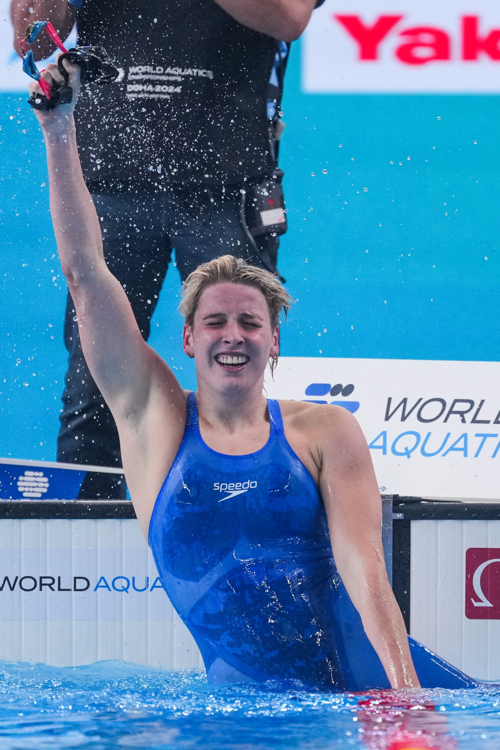 开云体育APP下载-包含游泳女子米蝶泳澳大利亚选手夺冠的词条