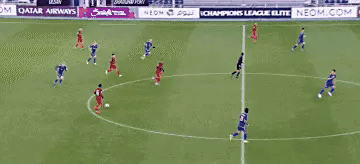 开云体育app-维拉利亚出色发挥，客场逆袭击败对手的简单介绍